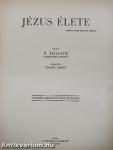Jézus élete