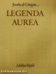 Legenda Aurea