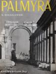 Palmyra