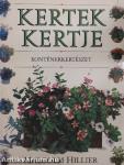 Kertek kertje