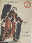 Lear király