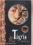 Tigris