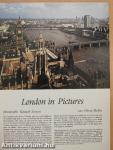 London in Pictures