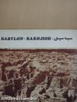 Babylon