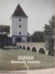 Sárvár - Nádasdy kastély