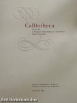 Calliotheca