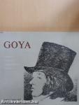 Goya