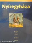 Nyíregyháza