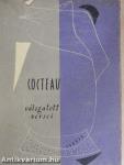 Jean Cocteau válogatott versei