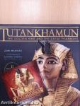 Tutankhamun - CD-vel