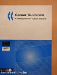 Career Guidance