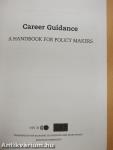 Career Guidance