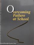 Overcoming Failure at School