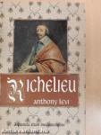 Richelieu