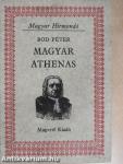 Magyar Athenas