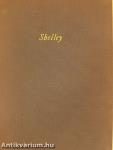 Shelley