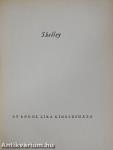 Shelley