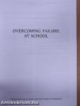 Overcoming Failure at School