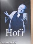 Hofi