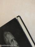 Liszt Ferenc estéje