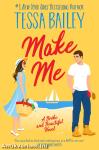 Make &#8203;Me (Broke and Beautiful 3.)