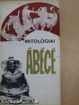 Mitológiai ábécé