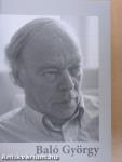 Ráadás