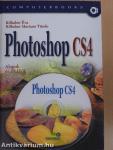 Photoshop CS4 - DVD-vel