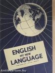 English My New Language - Students' Book