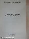 Louisiane