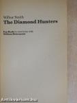 The Diamond Hunters