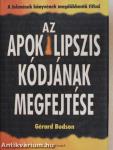 Az Apokalipszis kódjának megfejtése