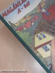 Magánlakás-építés A-tól Z-ig 1.