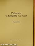 Il Romanico in Germania e in Italia