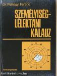 Személyiség-lélektani kalauz