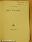 Jean-Christophe