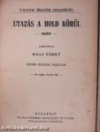 Utazás a Holdba/Utazás a Hold körül