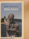 Kortársunk, Bibó István