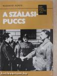 A Szálasi-puccs