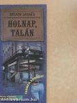 Holnap, talán