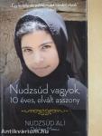 Nudzsúd vagyok, 10 éves, elvált asszony