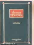A reformer Tessedik