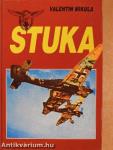 Stuka