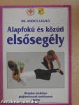 Alapfokú és közúti elsősegély