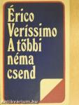 A többi néma csend