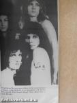 Freddie Mercury élete