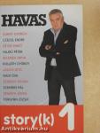 Havas story(k) 1