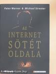 Az internet sötét oldala