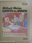 Giotto és Assisi