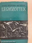 Legyőzöttek